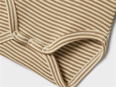 Name It body summer sand med striber